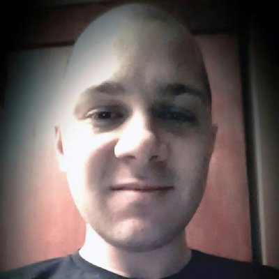 Profile Picture of Michael Fitterer (@michaeIfitterer) on Twitter