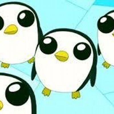 Profile Picture of Dee Wagner (@chefsterdee) on Twitter