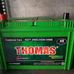 Profile Picture of Thomas Battery Upleta (@thomasbattery.upleta) on Facebook