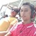 Profile Picture of Geeta Samaroo (@geeta.samaroo.923) on Facebook