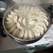 Profile Picture of JEFF ZHANG (@JEFFZHANG0476) on Youtube