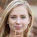 Profile Picture of Aimee Jacobson (@profile.php) on Facebook