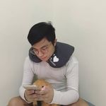 Profile Picture of R Jay Tolosa (@engr_rj) on Instagram