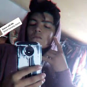 Profile Picture of Isaac Rico (@isaacrico7873) on Youtube