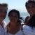 Profile Picture of Danielle Concepcion-Bustamante (@chada1370) on Pinterest
