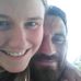 Profile Picture of Andrew Mc Donnell (@andrew.mcdonnell.503) on Facebook