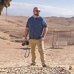 Profile Picture of Robin Ball (@robinball_editorial) on Instagram