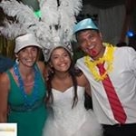 Profile Picture of Paula Lo Monaco (@paulalomonaco) on Instagram