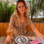Profile Picture of Alexandra Pinel (@alexandrapinel) on Instagram