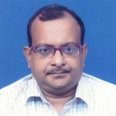 Profile Picture of Anindyachanda (@anindyachanda1) on Twitter