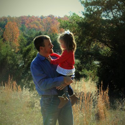 Profile Picture of Ronnie Roberts (@RJR_AR) on Twitter