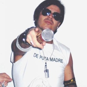 Profile Picture of Andrea Rappa (@rappa69) on Myspace