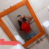Profile Picture of D🦋 (@danymaylen) on Tiktok