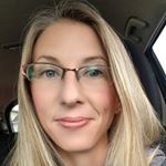 Profile Picture of Tara Fickes (@tlfickes) on Instagram