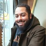 Profile Picture of Kevin M Louis (@kevinmlouis) on Instagram