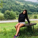 Profile Picture of •Мартина Жабели•✨ (@__martince__) on Instagram