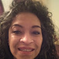 Profile Picture of Evelyn Cosme Jones (@evelyn-cosme-jones) on Quora