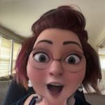 Profile Picture of Holly Fowler (@holly.fowler) on Instagram