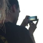 Profile Picture of _colin_steiner_ (@bepsi_koala) on Instagram