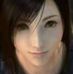 Profile Picture of Cassandra Belle (@cassandra.belle.378) on Facebook
