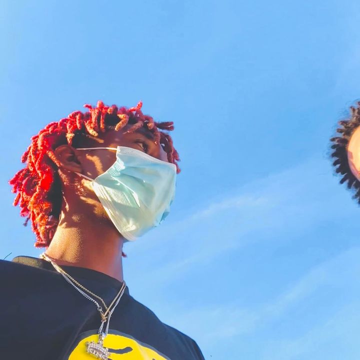 Profile Picture of JBradley🥂 (@jbradley978) on Tiktok