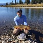 Profile Picture of Paul Jordan (@pdjjordan) on Instagram