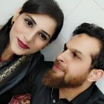 Profile Picture of Aisha Faisal (@ayeshafaisal_____) on Instagram