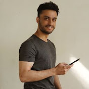 Profile Picture of Raghav Sood (@RaghavSood19) on Youtube