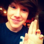 Profile Picture of Matthew Greggs😉 (@immagee123) on Instagram