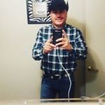 Profile Picture of juan luis erives (@jua9908) on Instagram