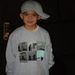 Profile Picture of Chris Pino (@spaceghostt517) on Pinterest