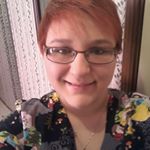 Profile Picture of Baily Seandra Nipper (@bailynipper95) on Instagram