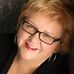 Profile Picture of Brenda Herchmer (@brenda.herchmer) on Facebook