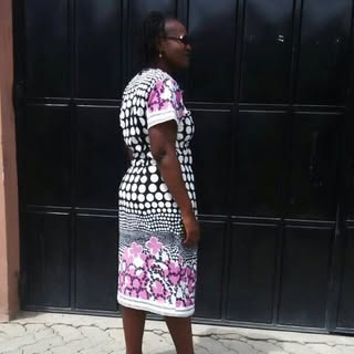 Profile Picture of Alice Musa (@musaalice) on Instagram