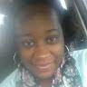 Profile Picture of Yolanda Clark (@@yolandaclark9) on Tiktok