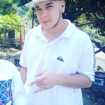 Profile Picture of Edison Cano (@edicano30) on Instagram