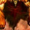 Profile Picture of James Douglas Thomas (@@jamesduggy) on Tiktok