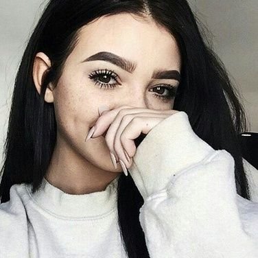 Profile Picture of Maja Ciszkiewicz (@CiszkiewiczMaja) on Twitter