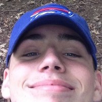 Profile Picture of Erik Ziegler (@erik-ziegler-3) on Quora