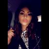 Profile Picture of Andreaarchibaldx (@@andreaarchibaldx) on Tiktok