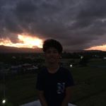 Profile Picture of Mark Lester Estevez Cristo (@marklestercristo) on Instagram