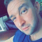 Jim Oliver - Youtube Profile Picture of Jim Oliver (@Jimmy-Boy) on Youtube