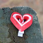 Profile Picture of Matthew Boeckman (@matthewboeckman_) on Instagram