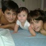 Profile Picture of Daniel Ruffini (@daniel.ruffini.7) on Instagram