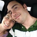 Profile Picture of Gena Walker Rovelli (@grovelli06) on Instagram