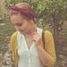 Profile Picture of Danielle (@Dragone213) on Pinterest