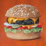 Profile Picture of John Hambürg(er) (@john.hamburger) on Instagram
