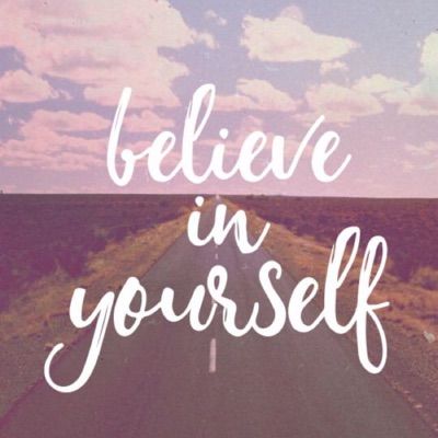 michaelmierau - Tiktok Profile Picture of michaelmierau (@michaelmierau) on Tiktok