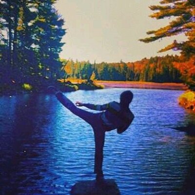 Profile Picture of Corey Potts (@coraldislegend) on Twitter