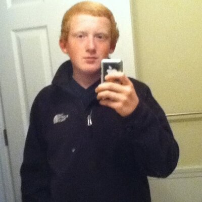 Profile Picture of Troy Yates (@YatesTroy) on Twitter